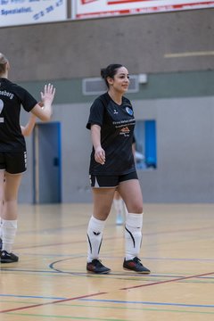 Bild 499 - wCJ Futsalmeisterschaft